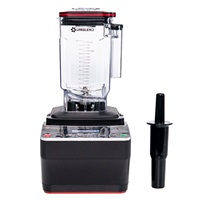 Máy xay công nghiệp Uniblend UB-86