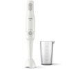 Máy xay sinh tố cầm tay Philips HR2531