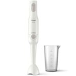 Máy xay sinh tố cầm tay Philips HR2531