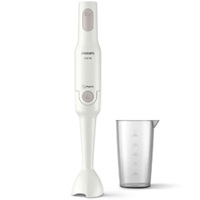 Máy xay sinh tố cầm tay Philips HR2531