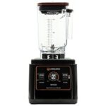 Máy xay sinh tố công nghiệp chống ồn Uniblend UBS-712