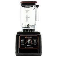 Máy xay sinh tố công nghiệp chống ồn Uniblend UBS-712