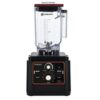 Máy xay sinh tố công nghiệp Uniblend UBS-712PLUS