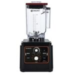 Máy xay sinh tố công nghiệp Uniblend UBS-712PLUS