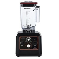 Máy xay sinh tố công nghiệp Uniblend UBS-712PLUS