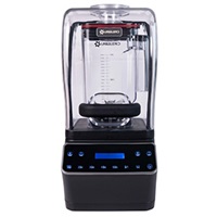 may-xay-sinh-to-cong-nghiep-uniblend-one-touch-300.jpg