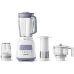 Máy xay sinh tố Philips HR2223