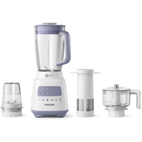 Máy xay sinh tố Philips HR2223