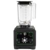 Máy xay sinh tố Promix PM-911B