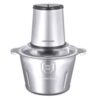 Máy xay thịt Lock&Lock EJM172