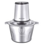 Máy xay thịt Lock&Lock EJM172