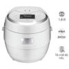Nồi cơm điện tử Cuckoo 1.8 lít CR-1020F
