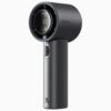 Quạt cầm tay Jisulife Pro1S vỏ hợp kim FA53 Pro