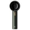 Quạt cầm tay mini đa năng Jisulife FA53 ABS Pro