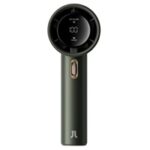 Quạt cầm tay mini đa năng Jisulife FA53 ABS Pro