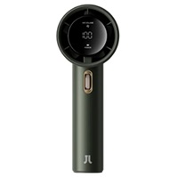 Quạt cầm tay mini đa năng Jisulife FA53 ABS Pro