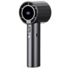 Quạt cầm tay mini Kachi MK400