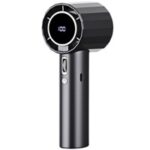 Quạt cầm tay mini Kachi MK400