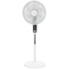 Quạt cây đứng Philips CX1220/00