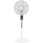 Quạt cây đứng Philips CX1220/00
