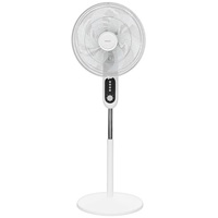 Quạt cây đứng Philips CX1220/00
