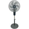 Quạt cây đứng Philips CX1520/01