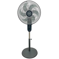 Quạt cây đứng Philips CX1520/01