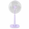 Quạt cây lửng Hatari S16M1