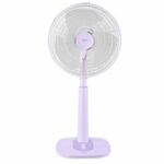 Quạt cây lửng Hatari S16M1