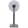 Quạt cây Vinawind 400X-MS (có điều khiển từ xa)