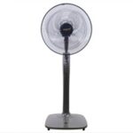 Quạt cây Vinawind 400X-MS (có điều khiển từ xa)