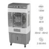 Quạt điều hòa Daikiosan DM101
