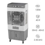 Quạt điều hòa Daikiosan DM101