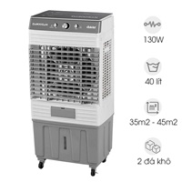 Quạt điều hòa Daikiosan DM101