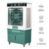 Quạt điều hòa Daikiosan DM116