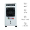 Quạt điều hòa không khí Rapido TURBO-3000M