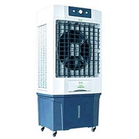Quạt điều hòa làm mát iFan 6000A