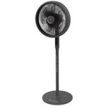 Quạt đứng Hawonkoo FDH-012 (SPEED24)