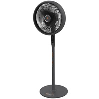 Quạt đứng Hawonkoo FDH-012 (SPEED24)