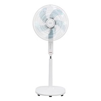 Quạt đứng Toshiba F-ASB50VN(W) 55W