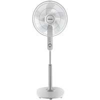 Quạt đứng Toshiba F-LSA10VN