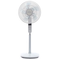 Quạt đứng Toshiba F-LSA20(H)VN