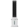Quạt làm mát không khí hơi nước Fujihome AC-17N
