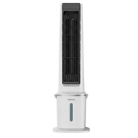 Quạt làm mát không khí hơi nước Fujihome AC-17N