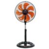 Quạt lửng Senko LTS1631