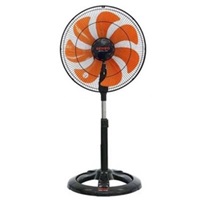 Quạt lửng Senko LTS1631