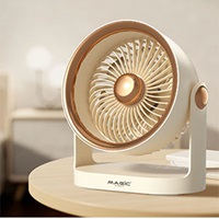 Quạt mini Magic A-005