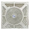 Quạt ốp trần Dasin MY888C