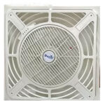 Quạt ốp trần Dasin MY888C