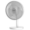 Quạt sạc điện Sunhouse SHD7115